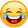 Laughing-Crying-Emoticon-02